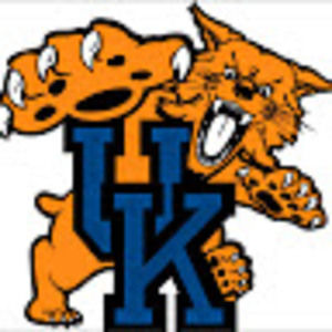 Meet your Posher, Russell